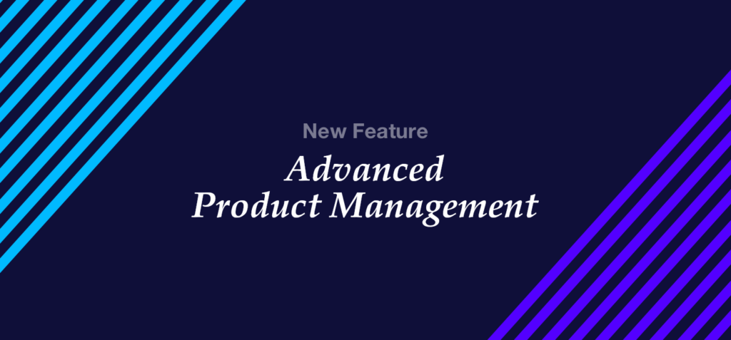 Current Local Time in New Delhi, Delhi, India visual data 7